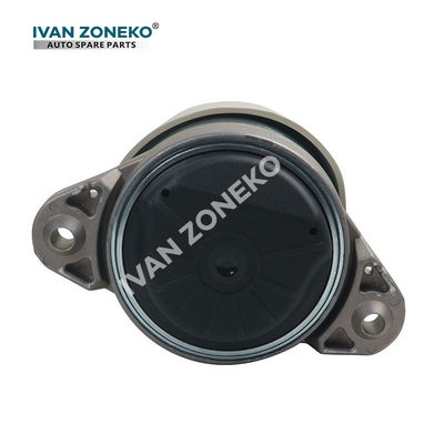 2011-2014 نصب موتور خودرو برای BENZ X204 M272 Steel Rubber 2042405617 A2042405617