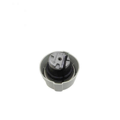 2162400016 پایه موتور OEM فلزی فولادی برای BENZ W221 M275