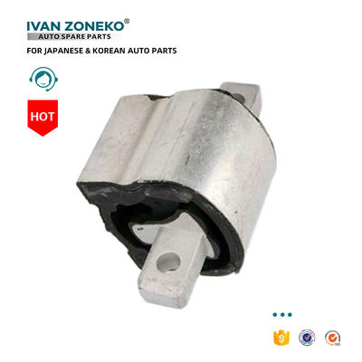 2212400918 براکت پایه موتور برای BENZ W221 C216 Steel Metal OEM A2212400918