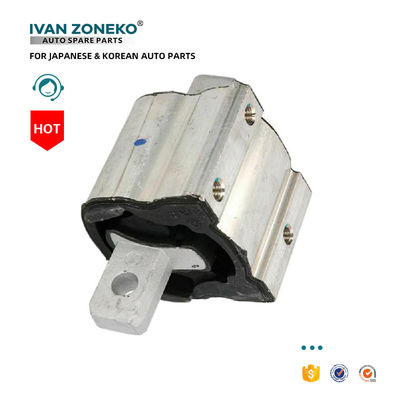 2212400918 براکت پایه موتور برای BENZ W221 C216 Steel Metal OEM A2212400918