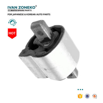 2212400918 براکت پایه موتور برای BENZ W221 C216 Steel Metal OEM A2212400918