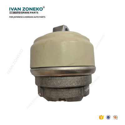 2212406417 نصب موتور خودرو برای BENZ W22 / M278 OEM A2212406417