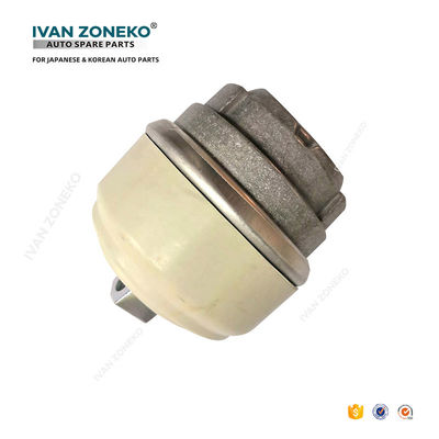 2212406417 نصب موتور خودرو برای BENZ W22 / M278 OEM A2212406417