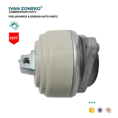 2462400617 براکت پایه موتور برای BENZ A-CLASS W176 W246 Steel Rubber A 2462400617