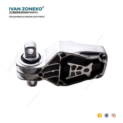 2462401209 براکت پایه موتور برای BENZ B-CLASS W246 W242 Steel Metal A2462401209