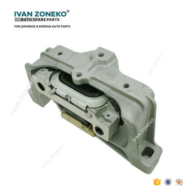 پایه موتور خودرو 2462402517 برای BENZ CLA کوپه (C117 W176 W246) استیل فلزی A2462402517