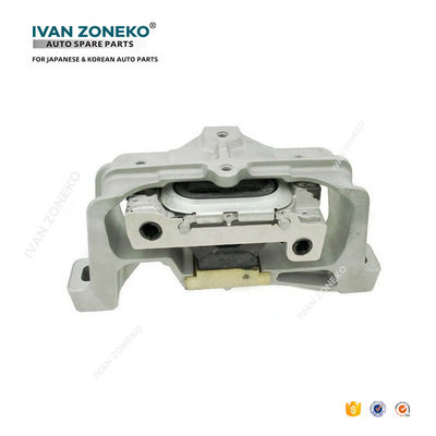 پایه موتور خودرو 2462402517 برای BENZ CLA کوپه (C117 W176 W246) استیل فلزی A2462402517