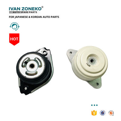 2512404417 BENZ W251 W164 تعویض پایه موتور لاستیکی OEM A2512404417