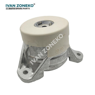 2532400200 موتور لاستیکی نصب برای BENZ W253 چپ A2532400200 253 240 02 00