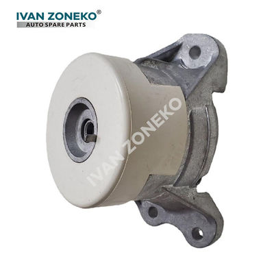 2532400200 موتور لاستیکی نصب برای BENZ W253 چپ A2532400200 253 240 02 00