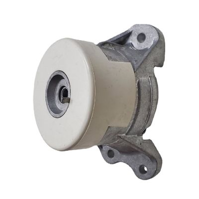2532400200 موتور لاستیکی نصب برای BENZ W253 چپ A2532400200 253 240 02 00