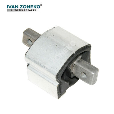 4472410113 پایه موتور لاستیکی برای BENZ V-CLASS W447 A4472410113