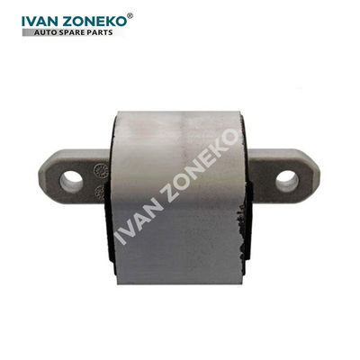 4472410113 پایه موتور لاستیکی برای BENZ V-CLASS W447 A4472410113
