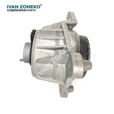 4472410313 مواد لاستیکی پایه موتور برای BENZ V-CLASS W447 A4472410313