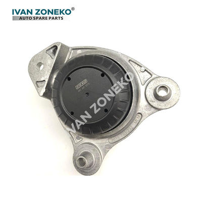 4472410313 مواد لاستیکی پایه موتور برای BENZ V-CLASS W447 A4472410313