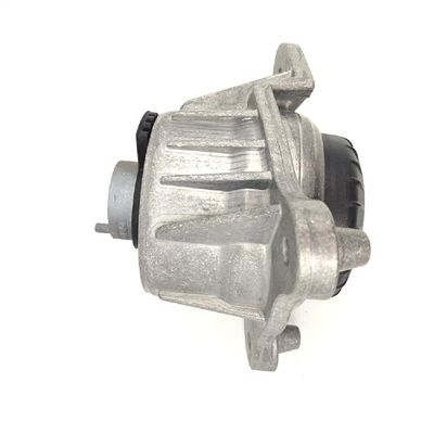 4472410313 مواد لاستیکی پایه موتور برای BENZ V-CLASS W447 A4472410313