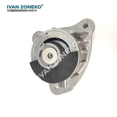 4472410313 مواد لاستیکی پایه موتور برای BENZ V-CLASS W447 A4472410313