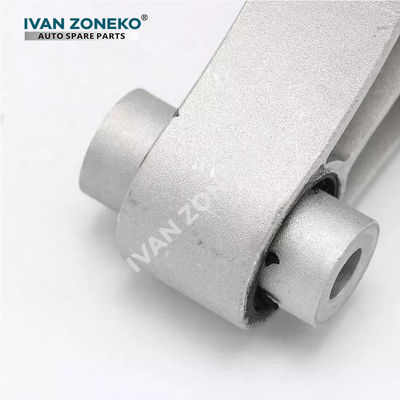 4512400109 پایه موتور لاستیکی برای BENZ W451 A4512400109 451 240 01 09