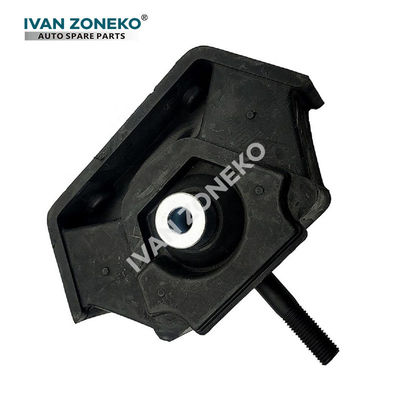 4602407018 موتور نصب لاستیکی برای BENZ SUV W463 Steel Metal OEM A4602407018