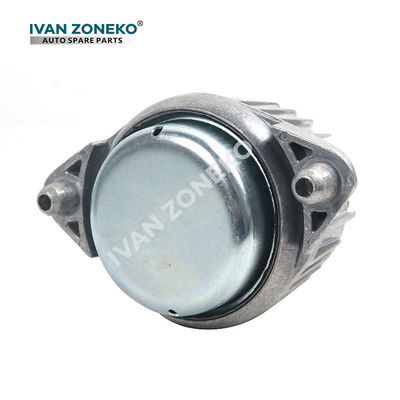 A2122407217 BENZ E-CLASS کوپه C207 W204 مرسدس بنز کلاس C پایه موتور