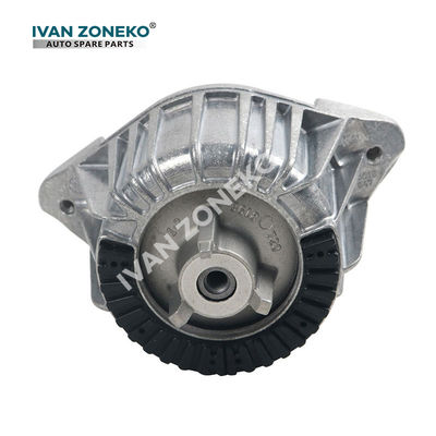 A2122407217 BENZ E-CLASS کوپه C207 W204 مرسدس بنز کلاس C پایه موتور
