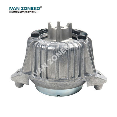 A2122407217 BENZ E-CLASS کوپه C207 W204 مرسدس بنز کلاس C پایه موتور