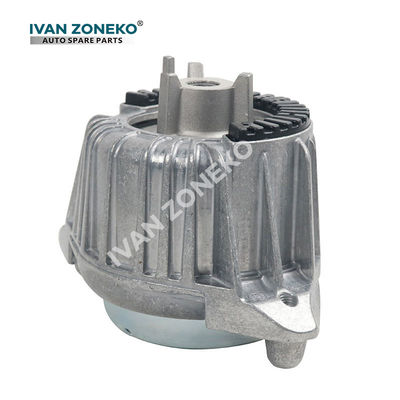 A2122407217 BENZ E-CLASS کوپه C207 W204 مرسدس بنز کلاس C پایه موتور