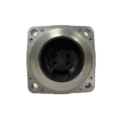 1662400518 پایه موتور عقب A1662400518 برای BENZ M-CLASS W166