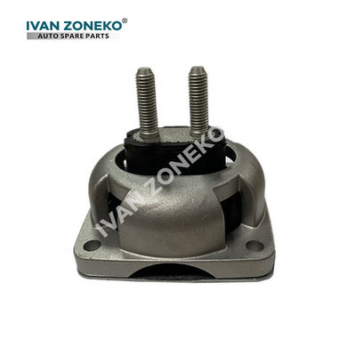 1662400518 پایه موتور عقب A1662400518 برای BENZ M-CLASS W166