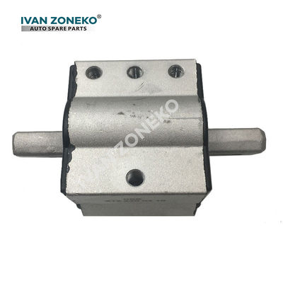 2122400418 مرسدس W204 پایه موتور Steel Metal OEM A2122400418