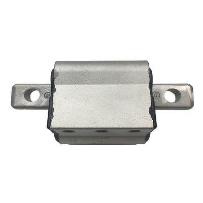 2122400418 مرسدس W204 پایه موتور Steel Metal OEM A2122400418