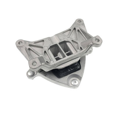 2052402500 BENZ W205 W222 W213 پایه موتور فولادی فلزی A2052402500