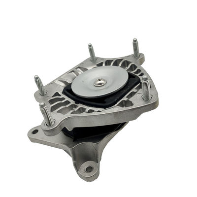 2052402500 BENZ W205 W222 W213 پایه موتور فولادی فلزی A2052402500