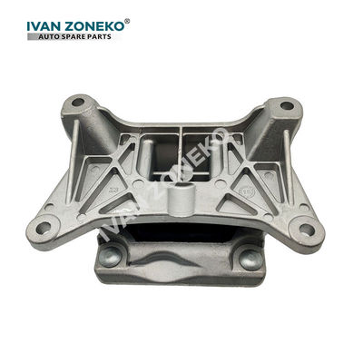 2052402500 BENZ W205 W222 W213 پایه موتور فولادی فلزی A2052402500