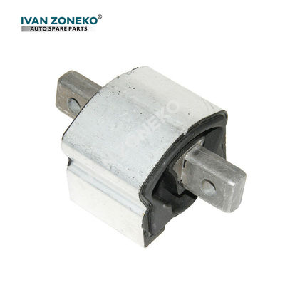2052403300 برای پایه موتور BENZ C-CLASS W205 Steel Metal A2052403300