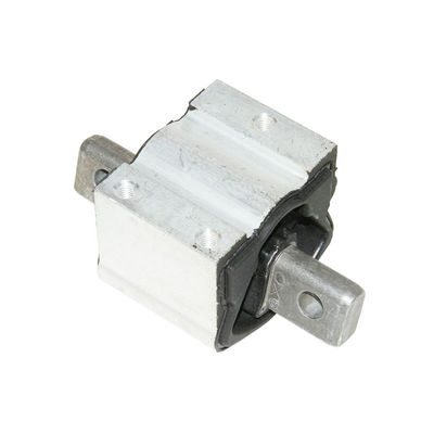 2052403300 برای پایه موتور BENZ C-CLASS W205 Steel Metal A2052403300