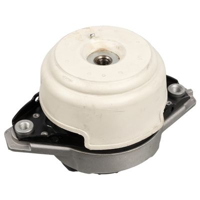 1662405817 نصب موتور عقب برای BENZ M-CLASS W166 A 1662405817
