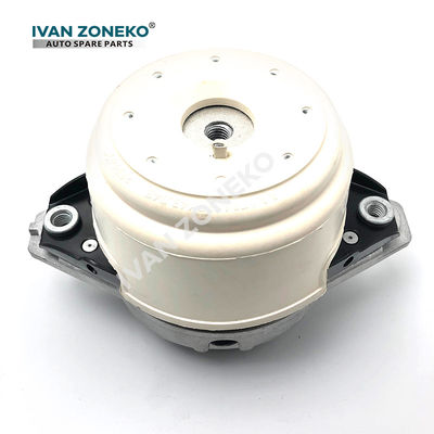 1662405817 نصب موتور عقب برای BENZ M-CLASS W166 A 1662405817