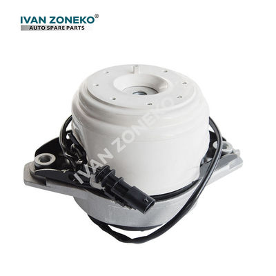 نصب موتور خودرو OEM 1662406817 A1662406817 برای BENZ GLE W166