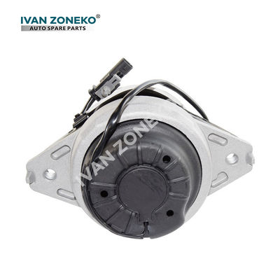 نصب موتور خودرو OEM 1662406817 A1662406817 برای BENZ GLE W166