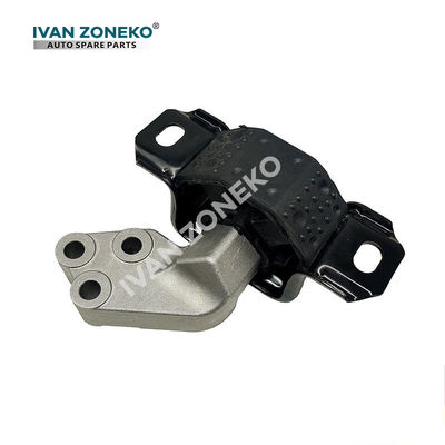 1322200148 پایه موتور لاستیک طبیعی عقب برای BENZ W451 A1322200148