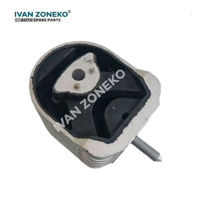 1692401417 تعویض براکت پایه موتور خودرو برای BENZ W169 W245 A1692401417