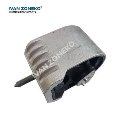 1692401417 تعویض براکت پایه موتور خودرو برای BENZ W169 W245 A1692401417