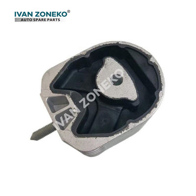 1692401417 تعویض براکت پایه موتور خودرو برای BENZ W169 W245 A1692401417