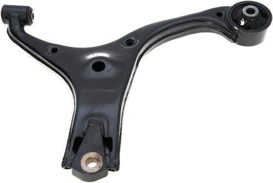 بازوی کنترل تعلیق پایین سمت چپ جلو برای HYUNDAI / KIA 54500-1E000