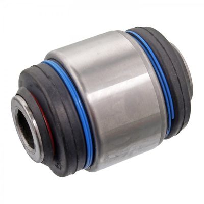 بوش بازوی کنترلی لاستیکی OEM 55130-4D000 برای هیوندای کیا 551304D000