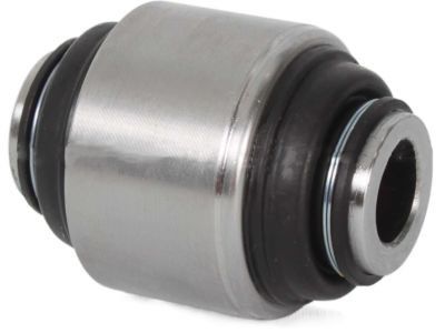 بوش بازوی کنترلی لاستیکی OEM 55130-4D000 برای هیوندای کیا 551304D000