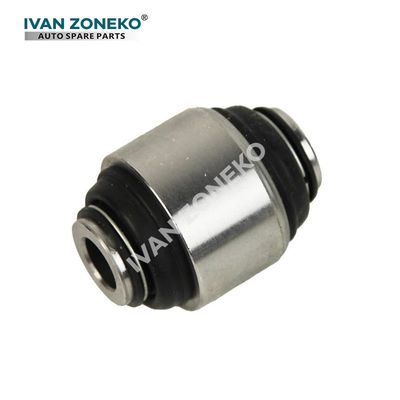 بوش بازوی کنترلی لاستیکی OEM 55130-4D000 برای هیوندای کیا 551304D000
