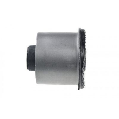 بوش بازوی کنترل پایین OEM 55160-1R000 برای هیوندای کیا 551601R000