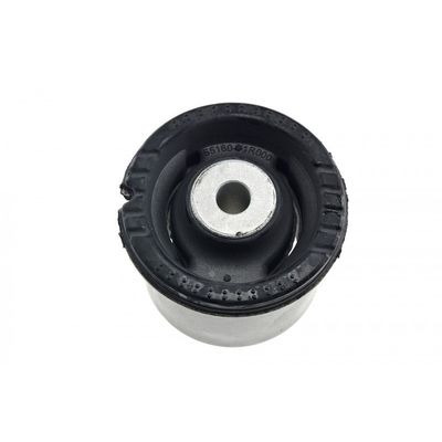 بوش بازوی کنترل پایین OEM 55160-1R000 برای هیوندای کیا 551601R000